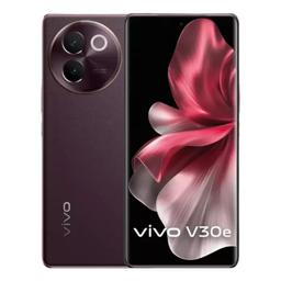 related vivo V30e image