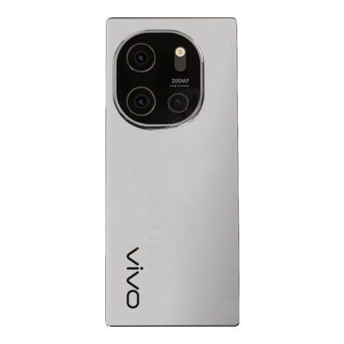 vivo V31 5G Specification