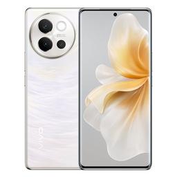 related vivo V40 Lite image