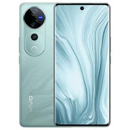 related vivo V40 Pro image