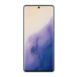 related vivo V60 Pro image