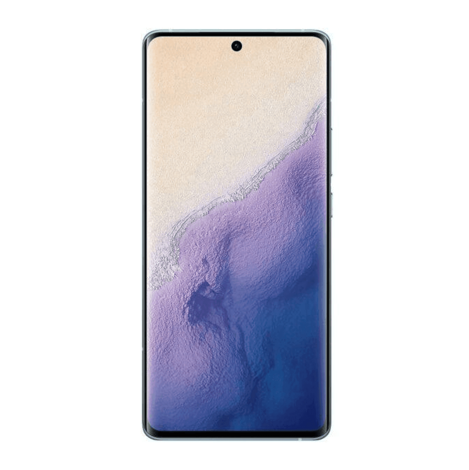 vivo V60 Pro Specifications