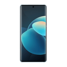 related vivo V60 Ultra Pro image