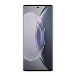 related vivo X110 Pro Plus image