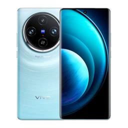 related vivo X110 Pro image