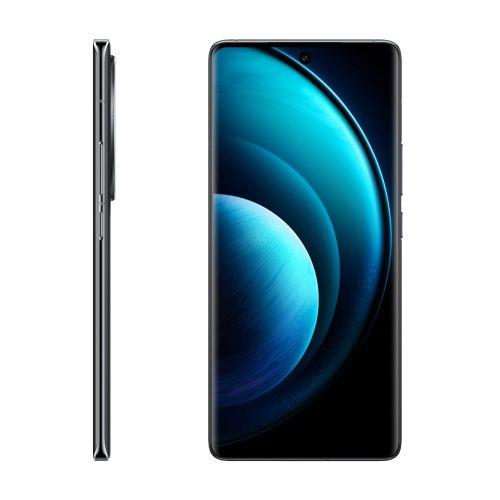 vivo X200 Pro front view