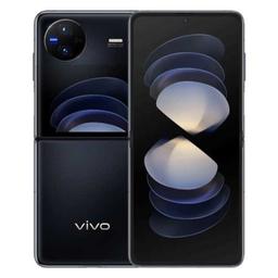 related vivo X Flip 2 image