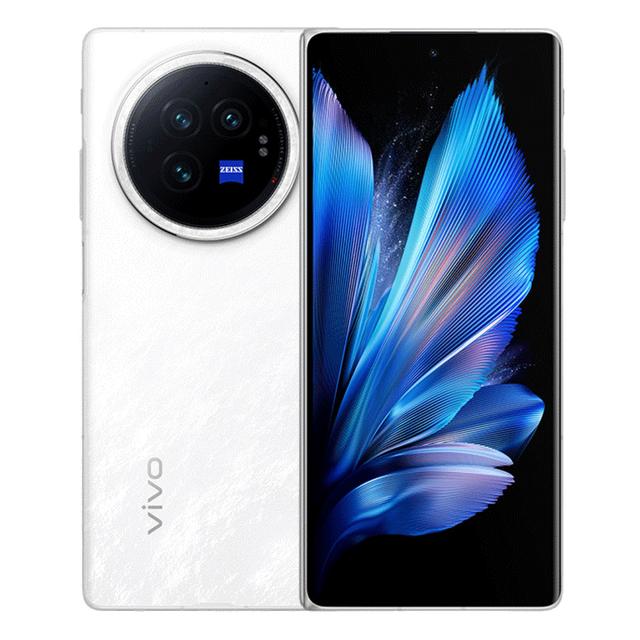 vivo X Fold3