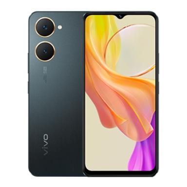 vivo Y03