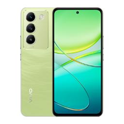 related vivo Y100 4G image