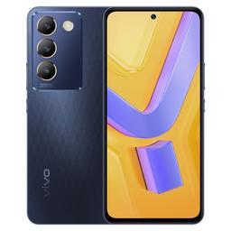 related vivo Y100 (IDN) image