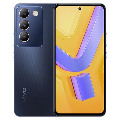 vivo Y100 (IDN) 