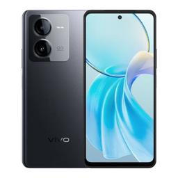 related vivo Y100t image