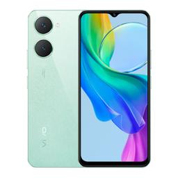 related vivo Y18 image