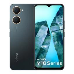 related vivo Y18e image