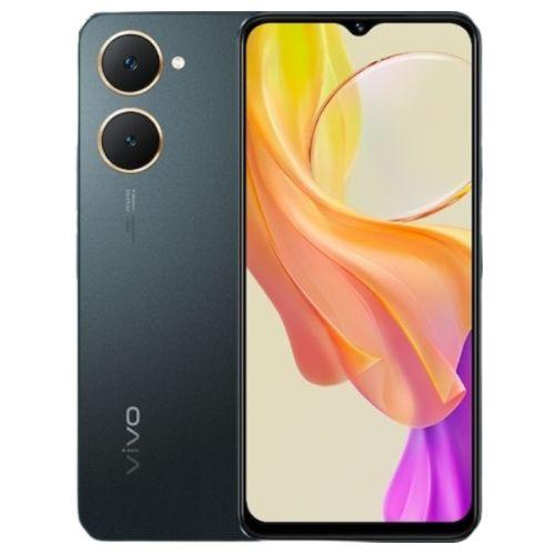 vivo Y18i Specification