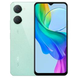 related vivo Y18t image