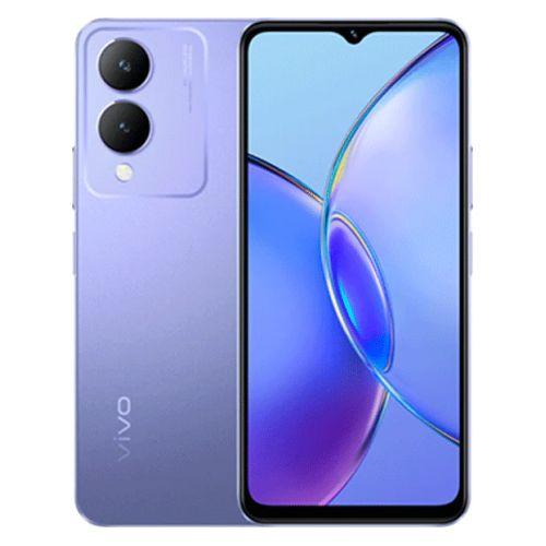 vivo Y19s Specification