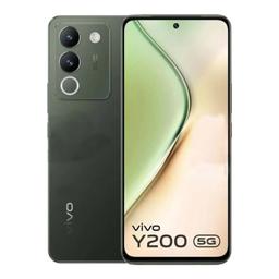 related vivo Y200 image