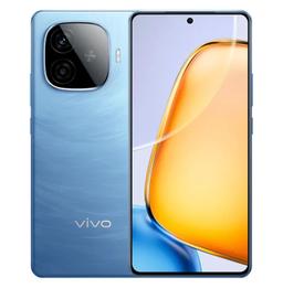 related vivo Y200 GT image