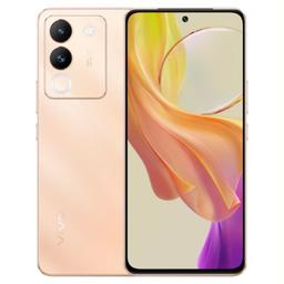 related vivo Y200 Plus image