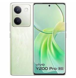 related vivo Y200 Pro image