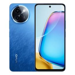 related vivo Y200i image