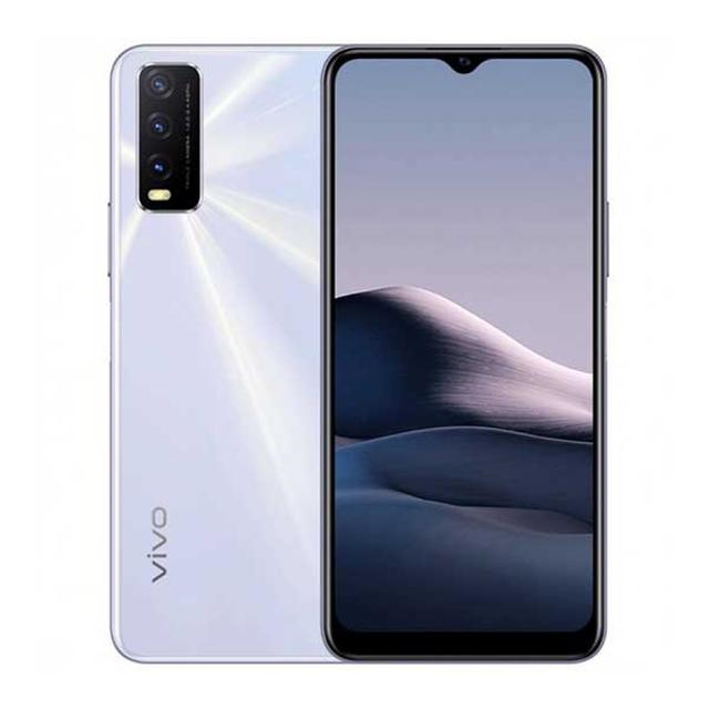 vivo Y20a