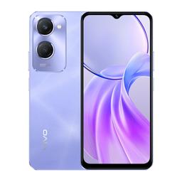 related vivo Y28s 5G image