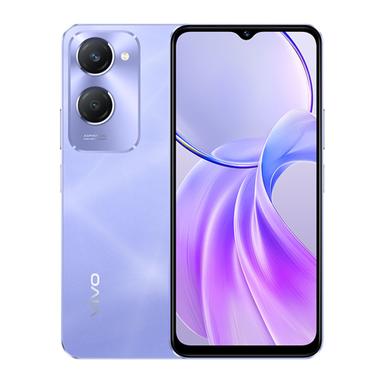 vivo Y28s 5G Specifcation