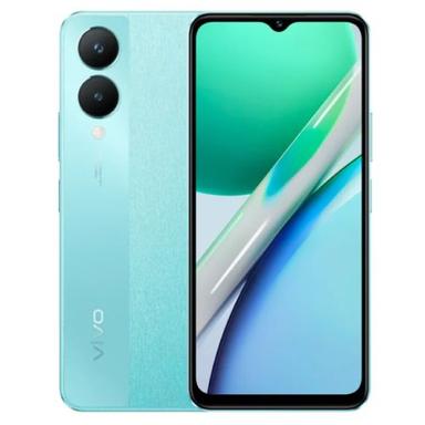 vivo Y29 5G specification