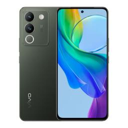 related vivo Y300 5G image