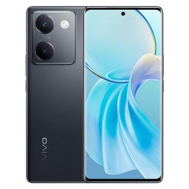 vivo Y300 Pro 5G Specification