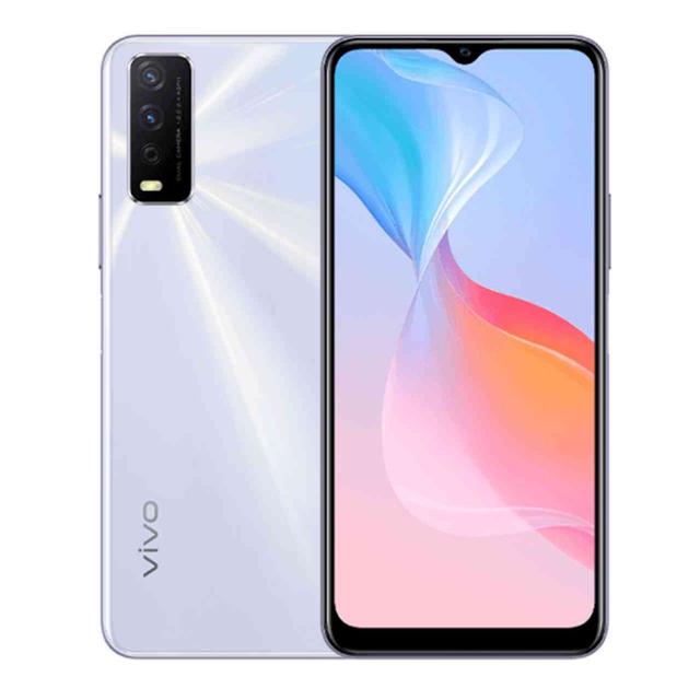 vivo Y30g Specifcation