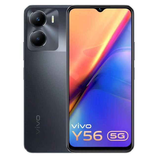 vivo Y56