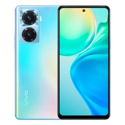 related vivo Y77 image