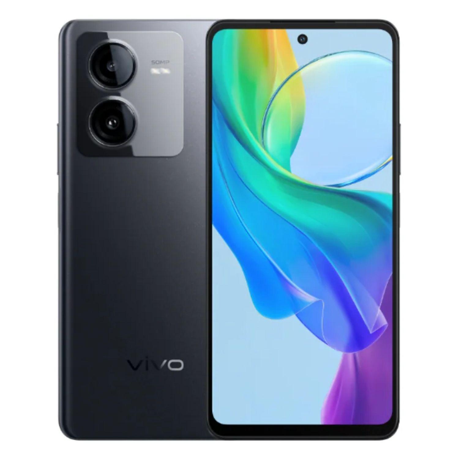 vivo Y78t