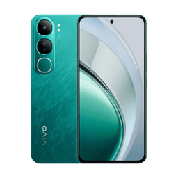 related vivo Y300 5G image