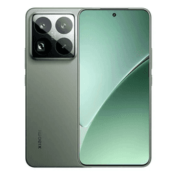 related Xiaomi 15 Pro image