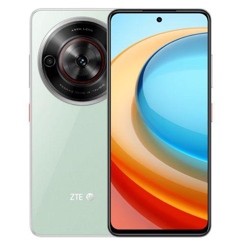 zte blade a75 5g specification