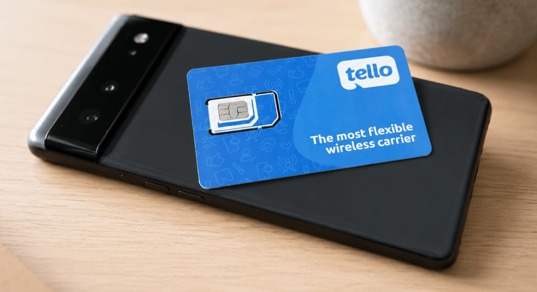 What Tello Mobile Really Offers: Budget Gem or Hidden Trade-Offs?
