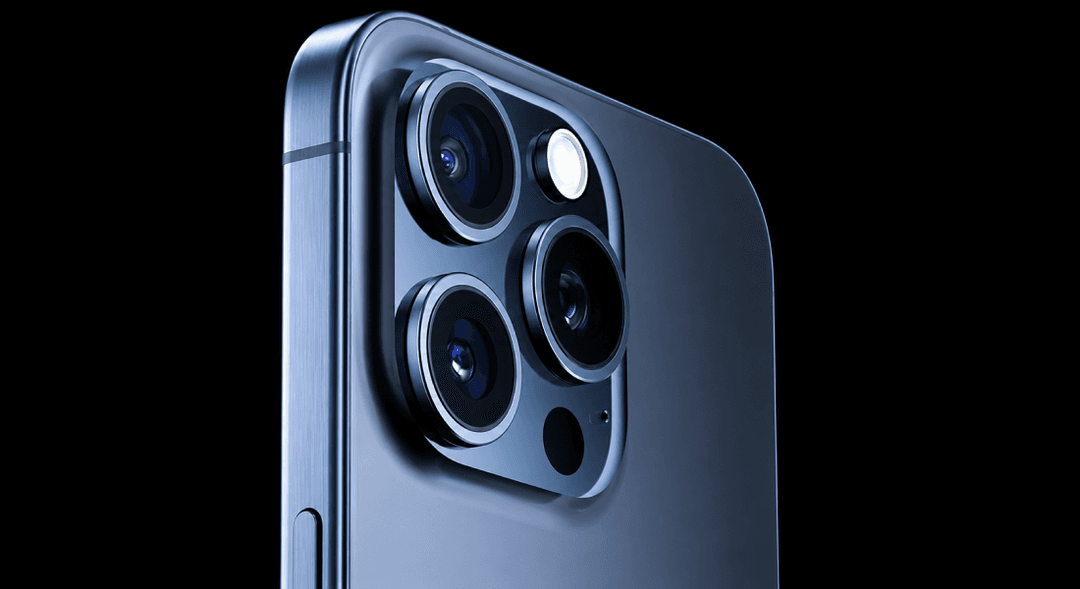 Why A 200MP Camera Doesn’t Mean Better Photos