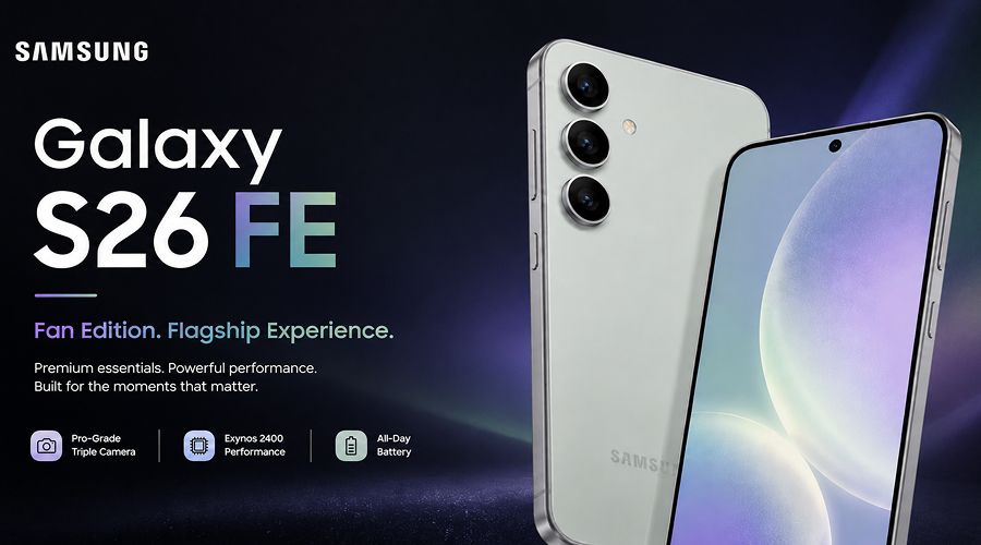 Vivo V80 Lite 5G Full Specifications, Price, and Release Date: Everything You Need to Know