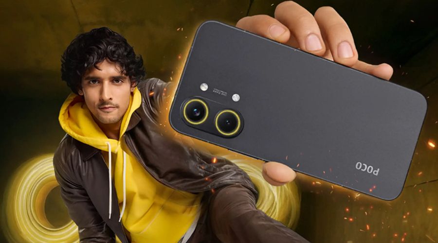 Poco X8 Pro Max Review: Ultimate AMOLED, Top Performance