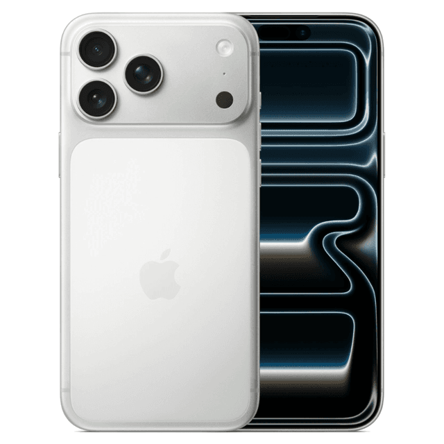 APPLE IPHONE 17 PRO 5G SPECIFICATION