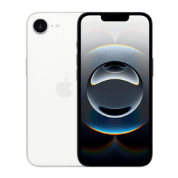 related Apple iPhone 17e image