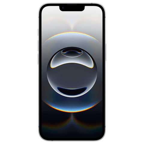 APPLE IPHONE 18E 5G SPECIFICATION