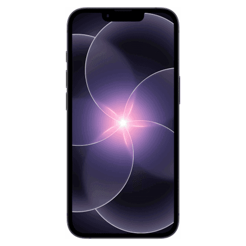 APPLE IPHONE 19E 5G SPECIFICATION