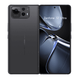 related Asus Zenfone 12 Ultra image
