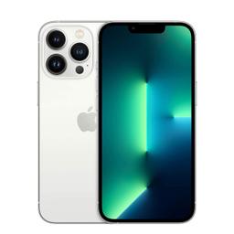 related Apple iPhone 13 Pro image